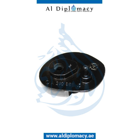 Left BRACKET for Mercedes-Benz G Class W202 (1994-2000) models, Part Number A2108681314